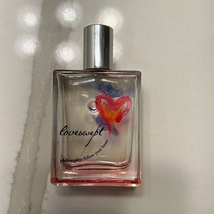 Philosophy Loveswept Eau De Toilette